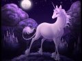 The_Last_Unicorn_by_dolphy.jpg